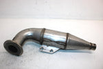 1997 Arctic Cat Tigershark Monte Carlo Oem Exhaust Expansion Chamber JA12