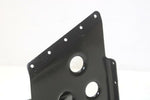 91 Arctic Cat EXT Special OEM Left Foot Well 0606-197 SA87
