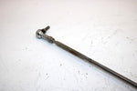 98 Polaris Sportsman 500 Oem Low Range Linkage (Short) 5020824 AP53