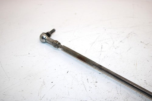 98 Polaris Sportsman 500 Oem Low Range Linkage (Short) 5020824 AP53