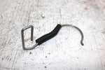 2012 Arctic Cat Prowler Hdx 700 Oem Air Duct Support 0413-298 XA1
