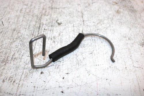 2012 Arctic Cat Prowler Hdx 700 Oem Air Duct Support 0413-298 XA1