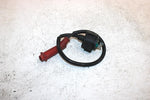 2003 Honda Fourtrax Foreman Rubicon Oem Ignition Coil W/Cap 30510-HN2-000 AH11