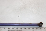 93 Polaris Xlt Oem Upper Radius Rod With End 1822054-067 SP1