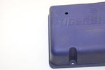 1997 Arctic Cat Daytona 770 Oem Sound Attenuator Cover 1673-255 JA3