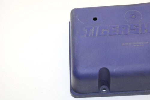 1997 Arctic Cat Daytona 770 Oem Sound Attenuator Cover 1673-255 JA3
