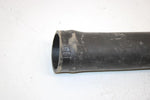 1993 Yamaha Waverunner 650 Oem Exhaust Outlet Hose GA9-U7555-00-00 JY23
