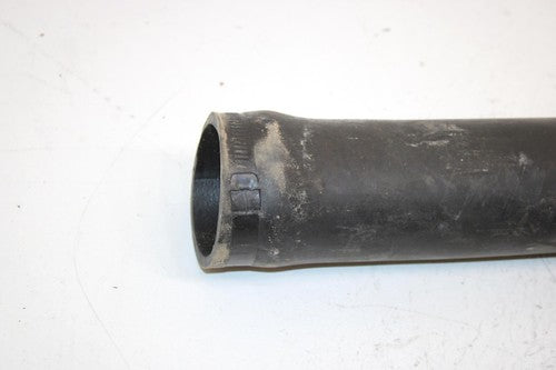 1993 Yamaha Waverunner 650 Oem Exhaust Outlet Hose GA9-U7555-00-00 JY23