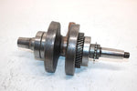 2001 Polaris Sportsman 500 Oem Crankshaft 3085861 3090323 AP81