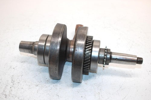 2001 Polaris Sportsman 500 Oem Crankshaft 3085861 3090323 AP81