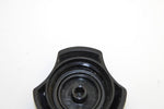 1996 Sea-doo Gtx Oem Oil Tank Cap 275000199 JS8