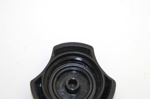 1996 Sea-doo Gtx Oem Oil Tank Cap 275000199 JS8