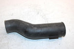 1997 Polaris Sportsman 500 Oem Airbox Duct 5432143 AP68