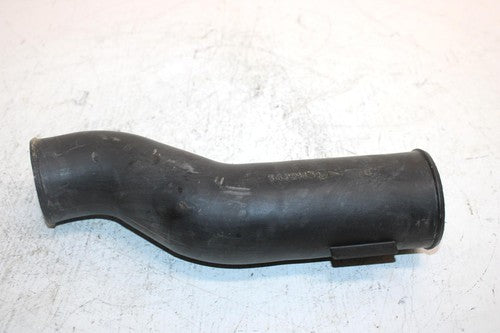 1997 Polaris Sportsman 500 Oem Airbox Duct 5432143 AP68