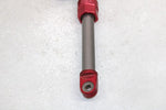 09 Polaris Rmk Assault 800 Oem Front Ski Shock Piggy Back 7043404 SP6