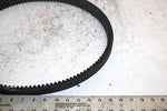 96 Polaris Sport Aftermarket G-Force Belt 26G4435 Replaces OEM SP155