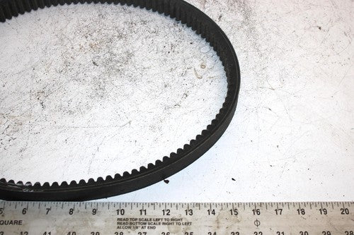 96 Polaris Sport Aftermarket G-Force Belt 26G4435 Replaces OEM SP155