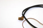 1995 Sea-doo Xp Oem Temperature Harness 278000587 JS16