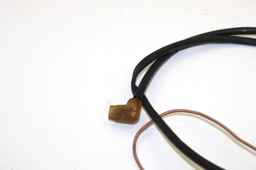 1995 Sea-doo Xp Oem Temperature Harness 278000587 JS16