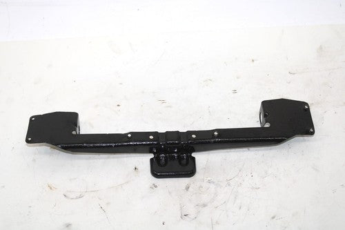 1996 Ski-doo Formula Sls 500 L/c Oem Seat Bracket  518310208 SS66