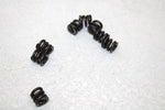 2015 Yamaha Viking Vi Oem Dampning Spring Set 90501-220A1-00 XY0.2