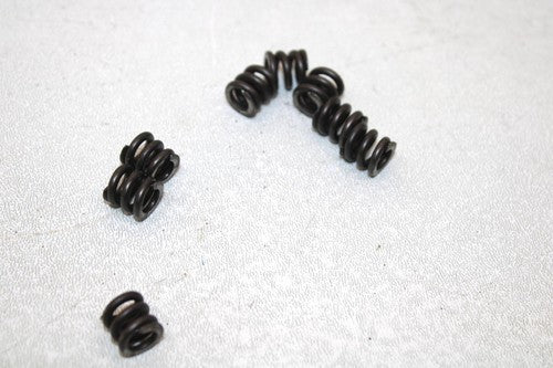 2015 Yamaha Viking Vi Oem Dampning Spring Set 90501-220A1-00 XY0.2