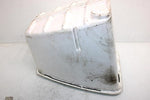 2001 Sea-doo Gtx Oem Storage Box 269500269 JS52