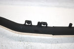 01 Polaris Sportsman 90 Oem Muffler 0450121 0450942 AP61