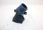 1992 Yamaha Waverunner Oem Jet Pump Nozzle Set 6K8-51318-00-9M JY10