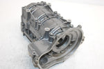 1997 Arctic Cat Tigershark Monte Carlo Oem Crankcase Assembly 3008-382 JA12