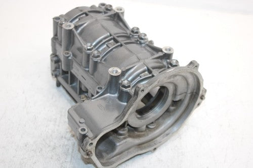1997 Arctic Cat Tigershark Monte Carlo Oem Crankcase Assembly 3008-382 JA12