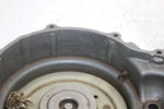 2002 Polaris Sportsman 500 Oem Starter Recoil 3087164 AP87