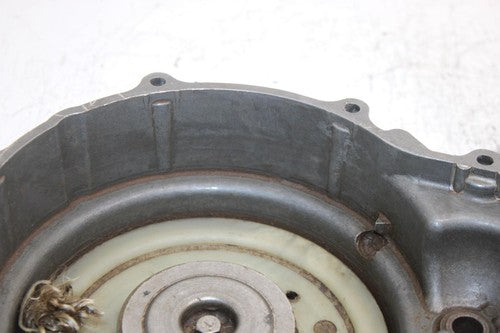 2002 Polaris Sportsman 500 Oem Starter Recoil 3087164 AP87