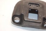 02 Polaris Magnum 325 4x4 Freedom Oem Instrument Panel (Black) 5433842-070 AP36