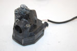 97 Polaris Xpress 400 Oem Throttle Lever 2010159 AP49