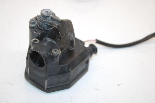 97 Polaris Xpress 400 Oem Throttle Lever 2010159 AP49