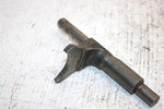 98 Polaris Xplorer 300 OEM Hi/Rev Shift Fork 3233023 AP69