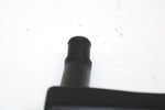 1986 Yamaha Phazer Oem Air Intake Chamber 8V0-13581-00-00 SY124