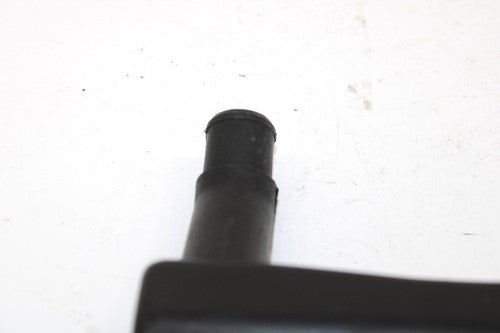 1986 Yamaha Phazer Oem Air Intake Chamber 8V0-13581-00-00 SY124