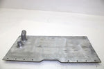 95 Arctic Cat EXT 580 EFI OEM Front Heat Exchanger 0706-826 SA89