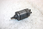 1998 Honda Foreman Fourtrax Oem Starter Motor 31200-HM7-003 AH35