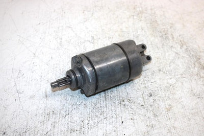 1998 Honda Foreman Fourtrax Oem Starter Motor 31200-HM7-003 AH35