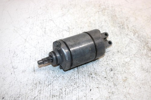 1998 Honda Foreman Fourtrax Oem Starter Motor 31200-HM7-003 AH35