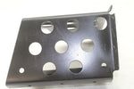 91 Arctic Cat Prowler Special OEM Left Foot Well 0606-197 SA90