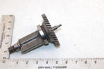 97 Polaris Xplorer 400l Oem Engine Balancer Shaft 3084172 3087042 AP132