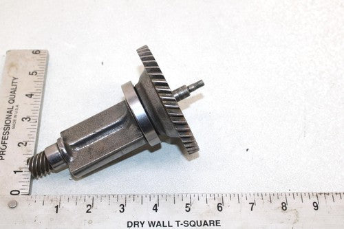 97 Polaris Xplorer 400l Oem Engine Balancer Shaft 3084172 3087042 AP132