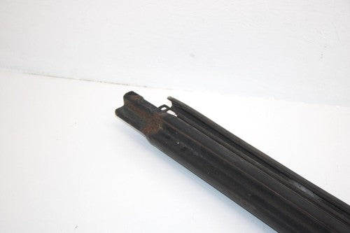 2015 Polaris Ranger Crew 900 Oem Left Front Roll Cage 1019521-458 XP2