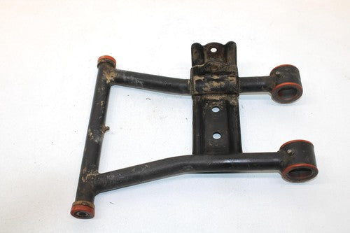 1996 Polaris Sportsman 500 Oem Right Lower Control Arm 1040446-067 AP126
