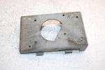 2000 Sea-doo Gtx Oem Battery Support 278001430 278001972 JS47