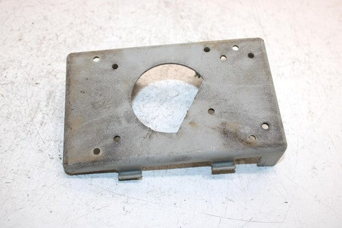 2000 Sea-doo Gtx Oem Battery Support 278001430 278001972 JS47